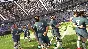 Rugby 20 (STEAM KEY/RU
