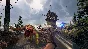 Serious Sam: Siberian Mayhem * RU/KZ/СНГ/TR/AR * STEAM