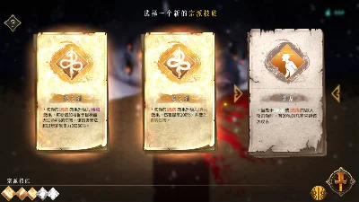 🔥最好的 🔥 Warm Snow \ STEAM  ACCOUNT\ NO TEAMVIEWER