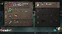 🔥最好的 🔥 Warm Snow \ STEAM  ACCOUNT\ NO TEAMVIEWER