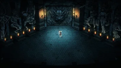 🔥最好的 🔥 Warm Snow \ STEAM  ACCOUNT\ NO TEAMVIEWER