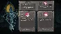 🔥最好的 🔥 Warm Snow \ STEAM  ACCOUNT\ NO TEAMVIEWER