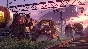 🔥Serious Sam: Siberian \ STEAM  ACCOUNT\ NO TEAMVIEWER