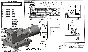 Clamp hydraulic MCH00.04.00.00 solidworks