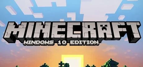 Minecraft: Windows 10 - Microsoft Global online 💳