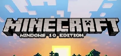 Minecraft: Windows 10 - Microsoft Global online 💳