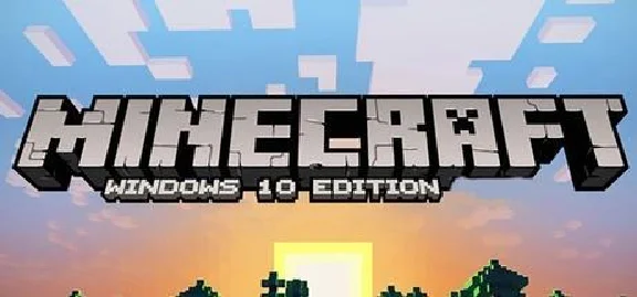 Minecraft: Windows 10 - Microsoft Global online 💳