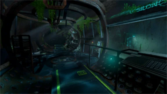 SOMA XBOX / WINDOWS [ Игровой Ключ 🔑 Код ]