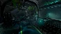 SOMA XBOX / WINDOWS [ Игровой Ключ 🔑 Код ]