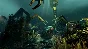SOMA XBOX / WINDOWS [ Игровой Ключ 🔑 Код ]