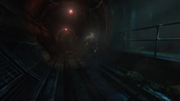 SOMA XBOX / WINDOWS [ Игровой Ключ 🔑 Код ]