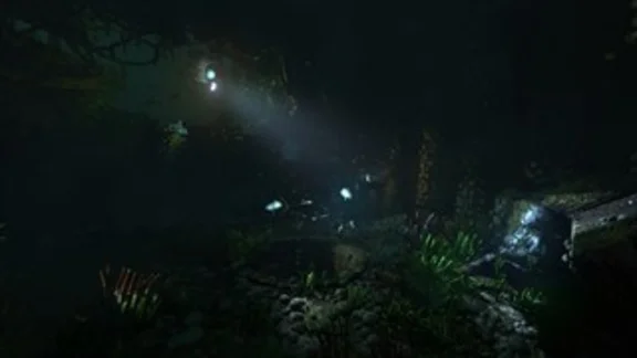 SOMA XBOX / WINDOWS [ Игровой Ключ 🔑 Код ]