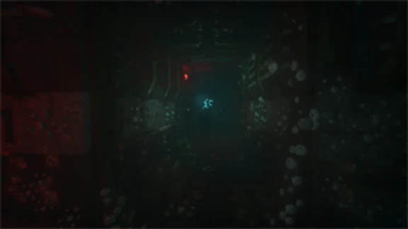 SOMA XBOX / WINDOWS [ Игровой Ключ 🔑 Код ]