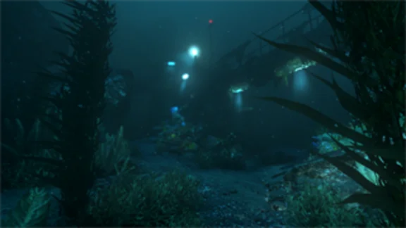 SOMA XBOX / WINDOWS [ Игровой Ключ 🔑 Код ]