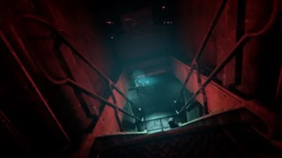 SOMA XBOX / WINDOWS [ Игровой Ключ 🔑 Код ]