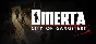 Omerta City of Gangsters 💎 STEAM GIFT RU