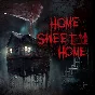 Home Sweet Home XBOX ONE / XBOX SERIES X|S [ Ключ 🔑 ]