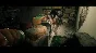 Home Sweet Home XBOX ONE / XBOX SERIES X|S [ Ключ 🔑 ]