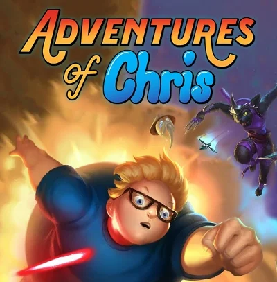 Adventures of Chris (Steam key / Region Free)