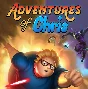 Adventures of Chris (Steam key / Region Free)