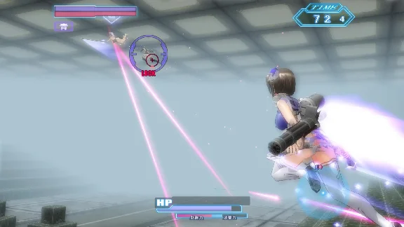 Soul Saber 2 💎 АВТОДОСТАВКА STEAM GIFT РОССИЯ