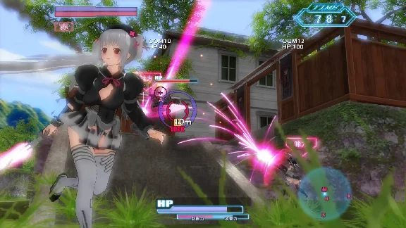 Soul Saber 2 💎 АВТОДОСТАВКА STEAM GIFT РОССИЯ