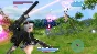 Soul Saber 2 💎 АВТОДОСТАВКА STEAM GIFT РОССИЯ