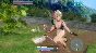 Soul Saber 2 💎 АВТОДОСТАВКА STEAM GIFT РОССИЯ
