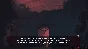 Sanator: Scarlet Scarf 💎 STEAM GIFT RU