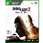 ✅ Dying Light 2: Stay Human - Reloaded Edition XBOX 🔑