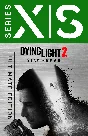 ✅ Dying Light 2 Ultimate XBOX ONE SERIES X|S Key 🔑