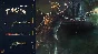 Dying Light Van Crane Bundle (steam key)