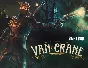 Dying Light Van Crane Bundle (steam key)