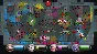 Move or Die (steam key)