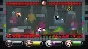 Move or Die (steam key)