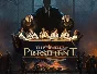 This Is the President (steam key)
