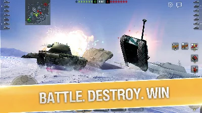 World of Tanks Blitz - Space Pack 💎 DLC STEAM GIFT RU