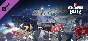 World of Tanks Blitz - Space Pack 💎 DLC STEAM GIFT RU