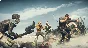 🔑Mad Max XBOX One/X|S/Key+VPN🌍