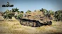 World of Tanks - Steel Tiger Pack 💎 DLC STEAM GIFT RU