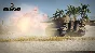 World of Tanks - Steel Tiger Pack 💎 DLC STEAM GIFT RU