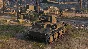 World of Tanks - Blistering Firebrand Pack 💎 DLC STEAM