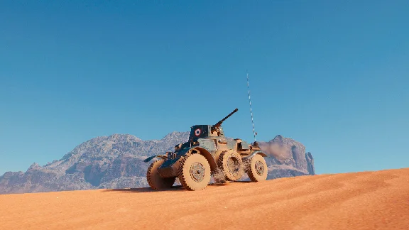 World of Tanks - French Express Pack 💎 DLC STEAM GIFT