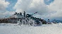 World of Tanks - French Express Pack 💎 DLC STEAM GIFT