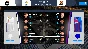 International Basketball Manager 22 💎 STEAM GIFT RU