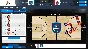 International Basketball Manager 22 💎 STEAM GIFT RU