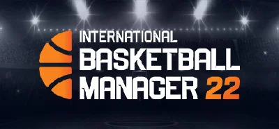 International Basketball Manager 22 💎 STEAM GIFT RU