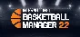 International Basketball Manager 22 💎 STEAM GIFT RU