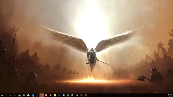 DeskScapes 💎 АВТОДОСТАВКА STEAM GIFT RU