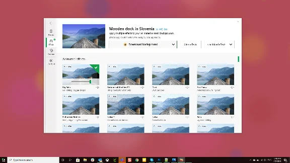 DeskScapes 💎 АВТОДОСТАВКА STEAM GIFT RU